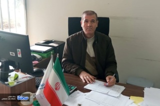 توجه به نظم و آرامش، کلید موفقیت در آزمون‌هاست