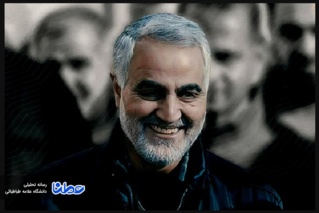 شهید سلیمانی؛ نماد و الگوی «حیات طیبه» در عصر حاضر