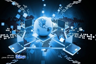 دیپلماسی در عصر ذهن و زبان