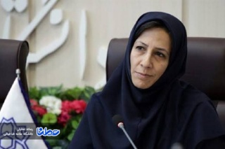 مهاجرت نخبگان افغانستانی‌ به زیان ایران است