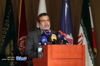 مواجهه شناختی با توهم اقتدار دشمن