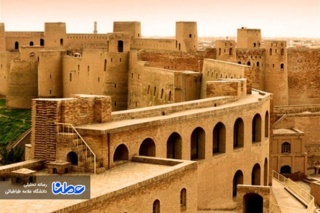 فراخوان ارسال مقاله به همایش «تاریخ، فرهنگ، تمدن و معماری شهر هرات»