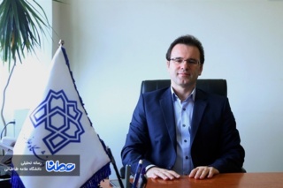 جذب‌ هیئت علمی در کشور براساس استاندارد جهانی نیست