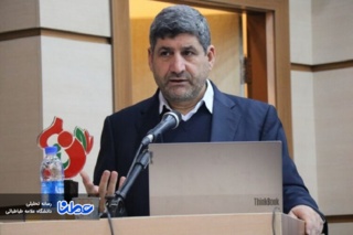 جمعیت سالمند، فرصتی برای پیشرفت و توسعه کشور است