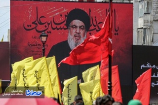 بیانیه بسیج اساتید دانشگاه علامه‌طباطبائی به مناسبت مراسم به خاکسپاری شهید سیدحسن نصرالله