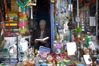 فرهنگ ایرانیان آمیزه‌ای زیبا از ارزش‌ها و آیین‌های دینی و ملی است