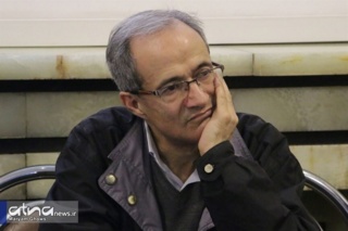 آرمان سیاسی سلطنت طلبان مرده به دنیا آمده است