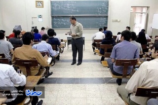 عدم به‌روزرسانی محتوای آموزشی از مشکلات اصلی در آموزش عالی است