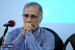 نادیده گرفتن خواسته‌های مردم منجر به کاهش اعتماد به رسانه‌های دولتی شده