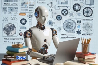 فناوری‌های نوین بدون پیوست شناختی، به تعطیلی تفکر می‌انجامد