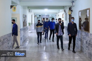 شبکه‌های اجتماعی عامل احساس اضطراب و نارضایتی در نوجوانان هستند