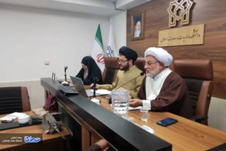 ناکامیِ جهانِ مدرن در رسیدن به مرزهای عقلانیت/ جاهلیت پایان نیافته است