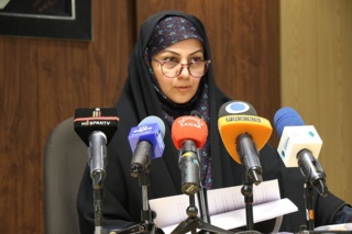 لایحه جامع مبارزه با تروریسم در آستانه تصویب