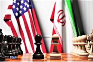 تحلیلی از راهبرد مذاکرات ایران و آمریکا