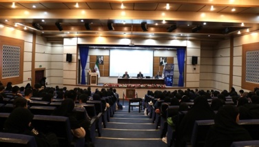 نخستین بوت‌کمپ تخصصی هوش مصنوعی در آموزش