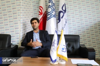 دوره‌های مهارتی دانشجویان با توجه به نیاز بازار کار طراحی می‌شوند