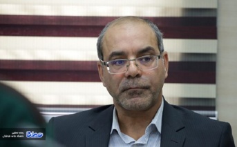 مراجعه آگاهانه به روان‌شناس، نشانه بلوغ روانی و مسئولیت‌پذیری فردی در قبال سلامت روان خویش است