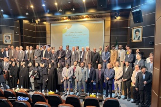 هشدار استادان در دانشگاه علامه طباطبائی درباره مرگ خاموش یک رشته کلیدی