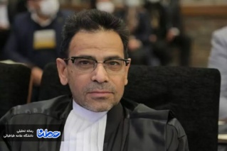 تقابل قانون جدید چک با مفهوم سنتی