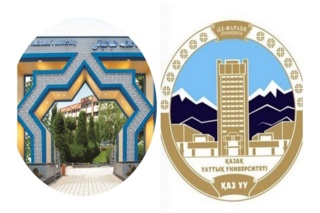 گسترش همکاری‌های علمی و فرهنگی ایران و قزاقستان