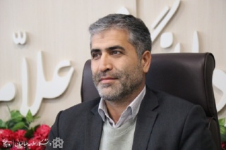 آموزش، گامی بلند به سوی آینده‌ای روشن