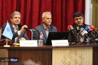 سیاست پولی در تله ساختارهای ناکارآمد