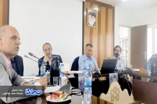 مدیریت منسجمی بر مسائل اجتماعی و آسیب‌های اجتماعی وجود ندارد