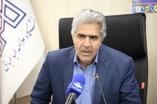 دانشگاه علامه طباطبائی در مسیر نوآوری به رتبه نخست آموزش مجازی رسید