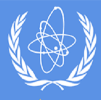 ايران و پروتكل الحاقي:فرصتي براي همكاری