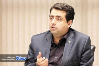 آثار توافق احتمالی ایران و آمریکا بدون اصلاحات اقتصادی، کوتاه‌مدت است