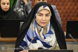 معرفی بیش از ۴ هزار و ۳۰۰ داوطلب برای شرکت در مرحله دوم ارزیابی تخصصی آزمون نیمه متمرکز دکتری دانشگاه