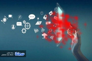 انسجام و همدلی میان مردم، قوی‌ترین ابزار در برابر جنگ روانی است