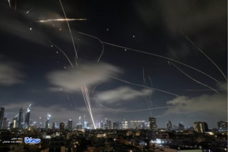 تغییر کامل سیاست رسانه‌ای رژیم صهیونیستی در جنگ علیه ایران