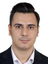 تقابل ایدئولوژیک؛ تاثیر باور‌های مذهبی بر روابط جمهوری اسلامی ایران و اسرائیل