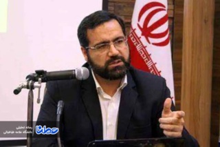 تداوم تنشها در دستمزد و نرخ بهره، تورم را در ساختار اقتصاد نهادینه می‌کند