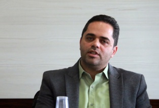 اقدامات معاونت دانشجویی دانشگاه علامه طباطبائی در طول جنگ ۱۲ روزه