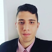 ایران وبازدارندگی هسته‌ای