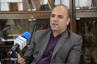 تقویت روایت‌های مشترک و بازآفرینی آن‌ها سبب همبستگی جمعی در شرایط بحران می شود