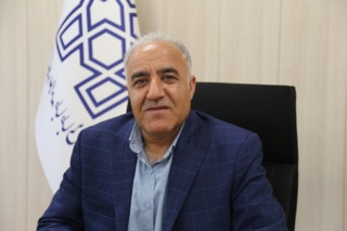 دانشگاه علامه‌طباطبائی میزبان بیش از ۱۵ هزار داوطلب نوبت دوم آزمون سراسری ۱۴۰۴ است