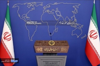 ناهمگونی راهبردی در سیاست خارجی