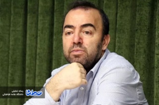 تقویم رسمی یک کشور چگونه می‌تواند خوب یا بد باشد؟