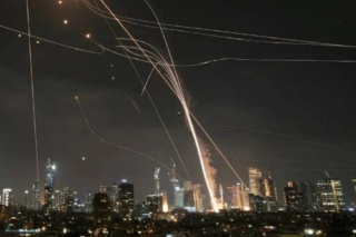 دانشگاه به‌مثابه میدان نبرد روایت