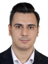 توسعه سیاسی و حکمرانی خوب؛ چارچوبی برای تحول جامعه