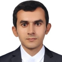 کتاب «تاریخ مدینه دمشق» و تأثیر آن بر شکل‌گیری روایت‌پردازی صدر اسلام