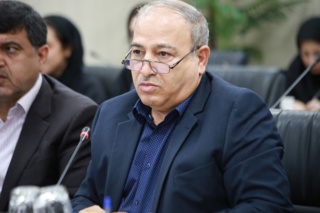 معاملات پشت پرده و توافقی، عامل عدم اعتماد سرمایه‌گذاران است