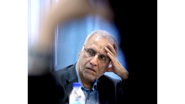 بدترین وضعیت، دوقطبی شدن فضای عمومی و جامعه/ چهار دستاورد جامعه در جنگ ۱۲ روزه که از بین رفت