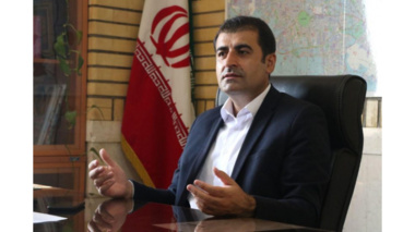 سیاسیون و دولتمردان از غرور عجیبی و غریبی رنج می‌برند/ تقسیم‌بندی معترض-اغتشاشگر مشکلات معیشتی مردم را به حاشیه می‌راند