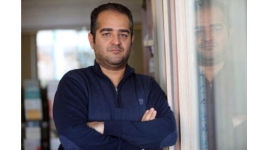 هشدار؛ رسانه‌های جمهوری آذربایجان درباره اغتشاشات ایران چه نوشتند؟