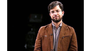 «شکاف نسلی» یا «جامعۀ توده‌وار»؟