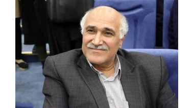 حقوق تمامی بازداشت‌شدگان باید بدون منت مراعات شود/ یک مجموعه کاملا بی‌طرف حوادث اخیر را بررسی کند